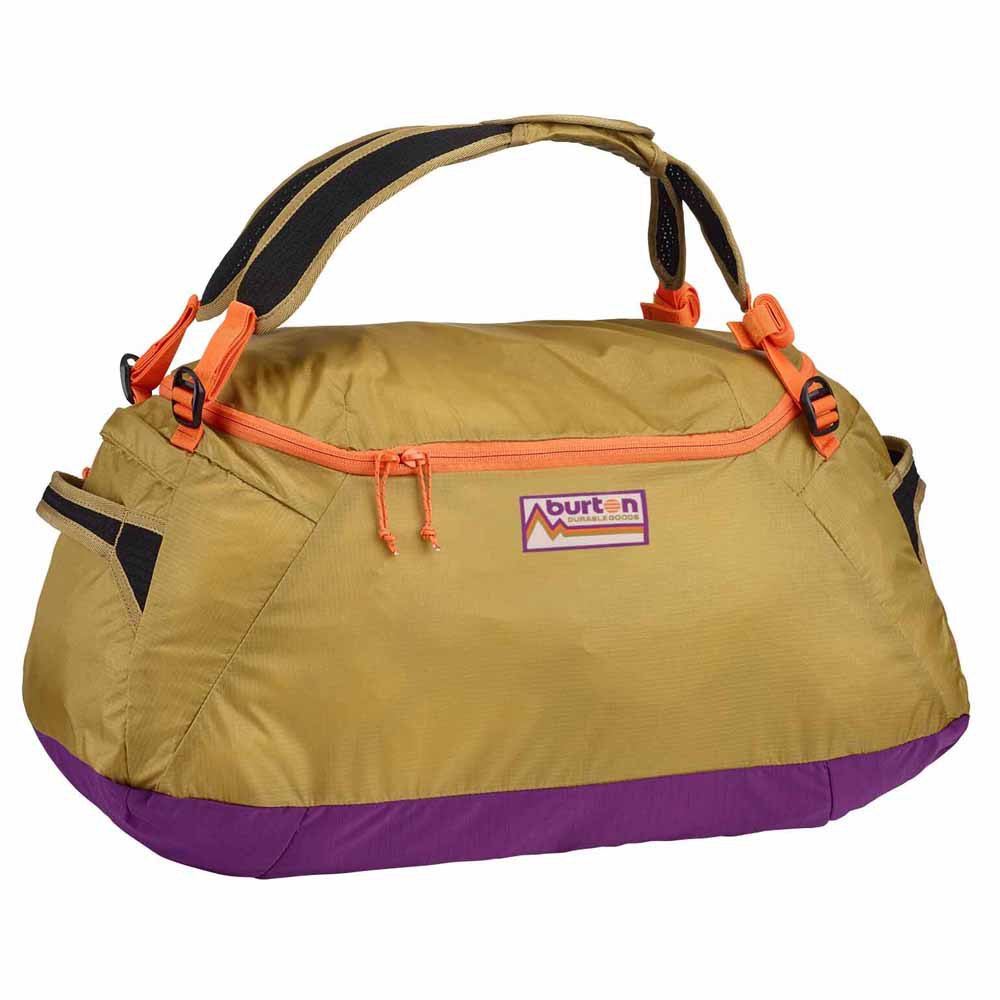 burton-multipath-daffle-packable-40l-bag