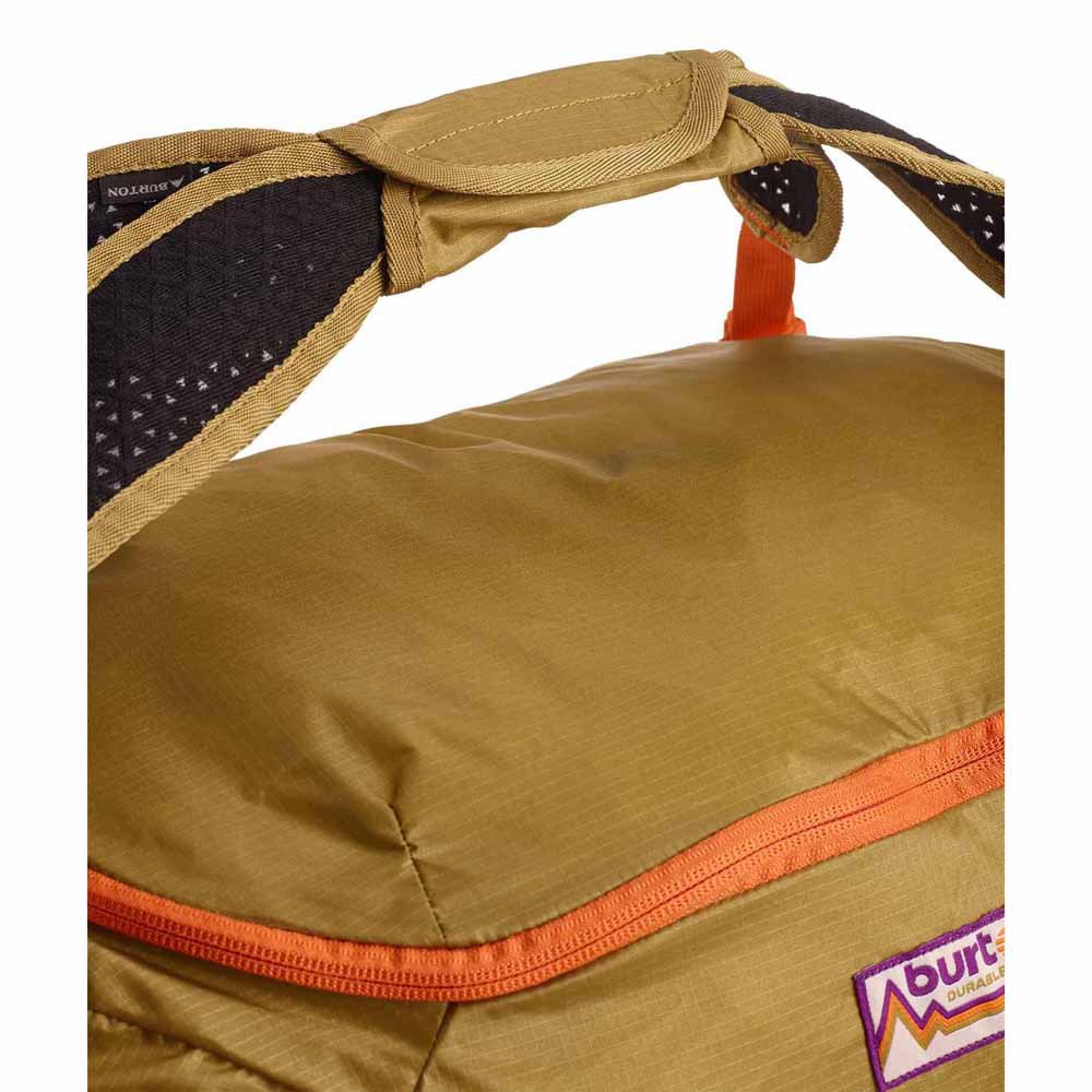 Burton Multipath Daffle Packable 40L Bag