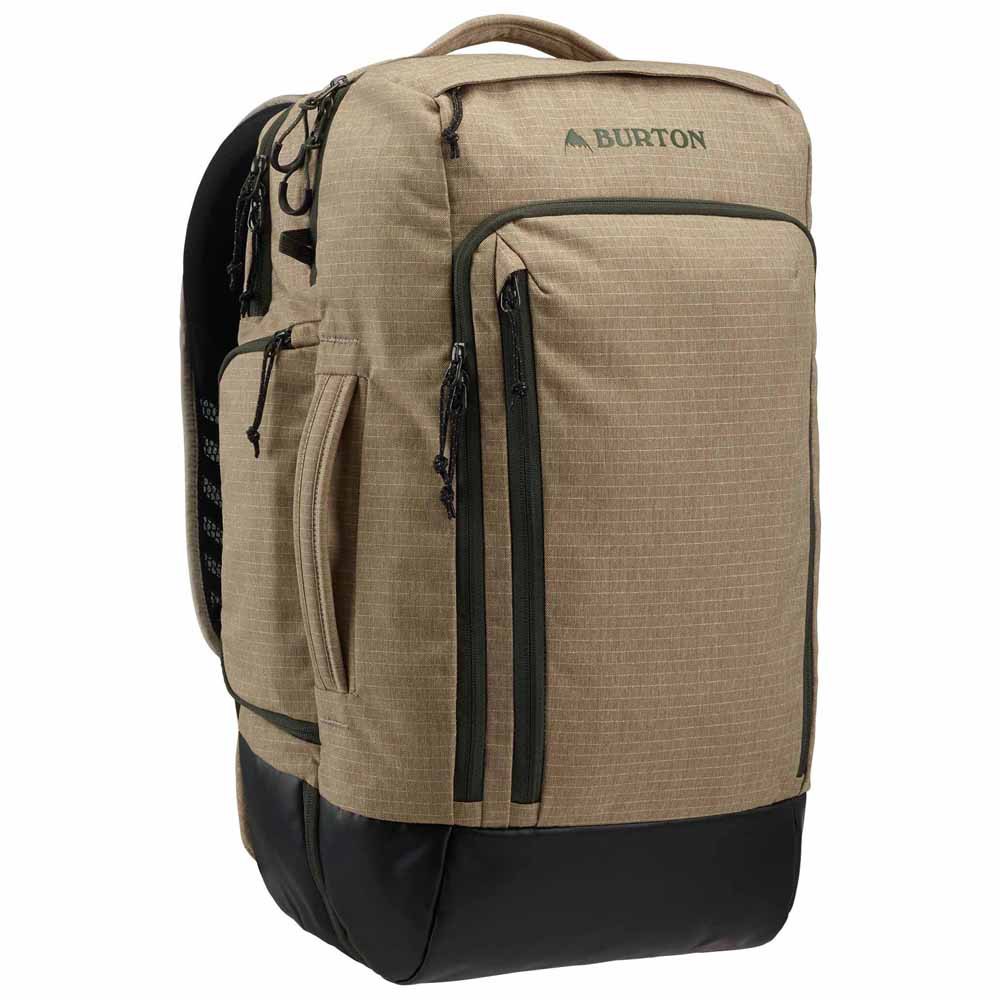 burton-multipath-travel-pack-bag