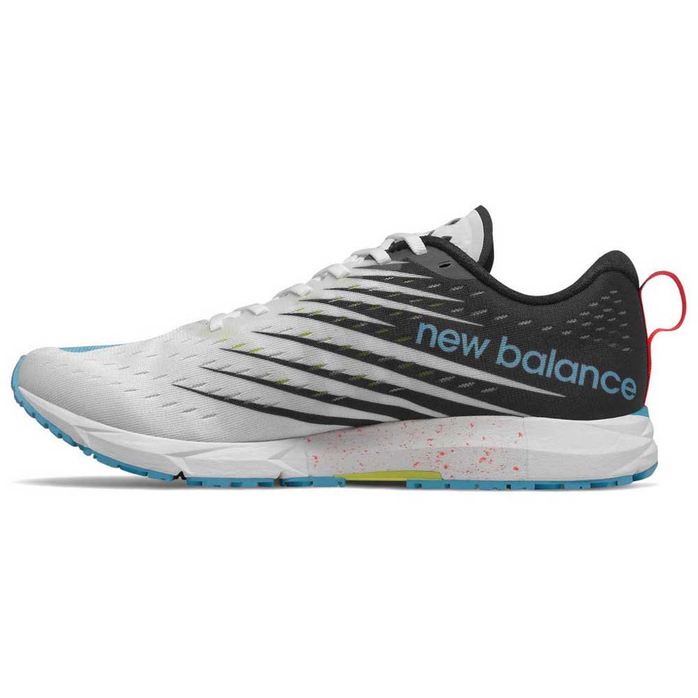 New balance 1500v5 Running Shoes