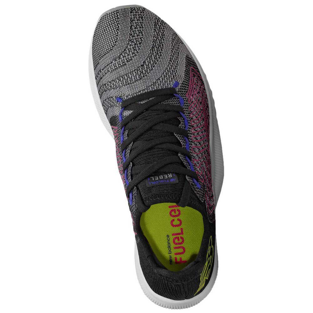 New balance FuelCell Rebel Running Shoes