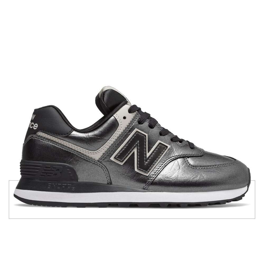 new-balance-574-skoe