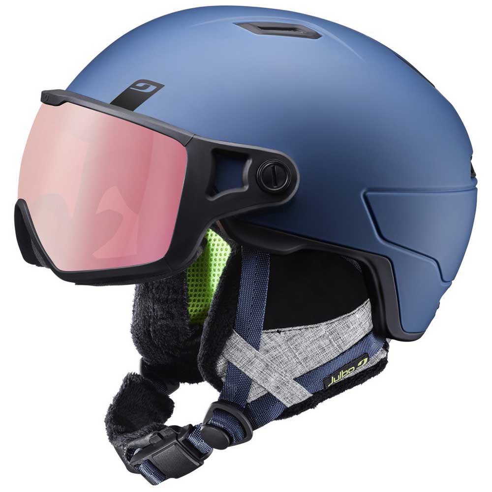 julbo-globe-hjelm-med-visir
