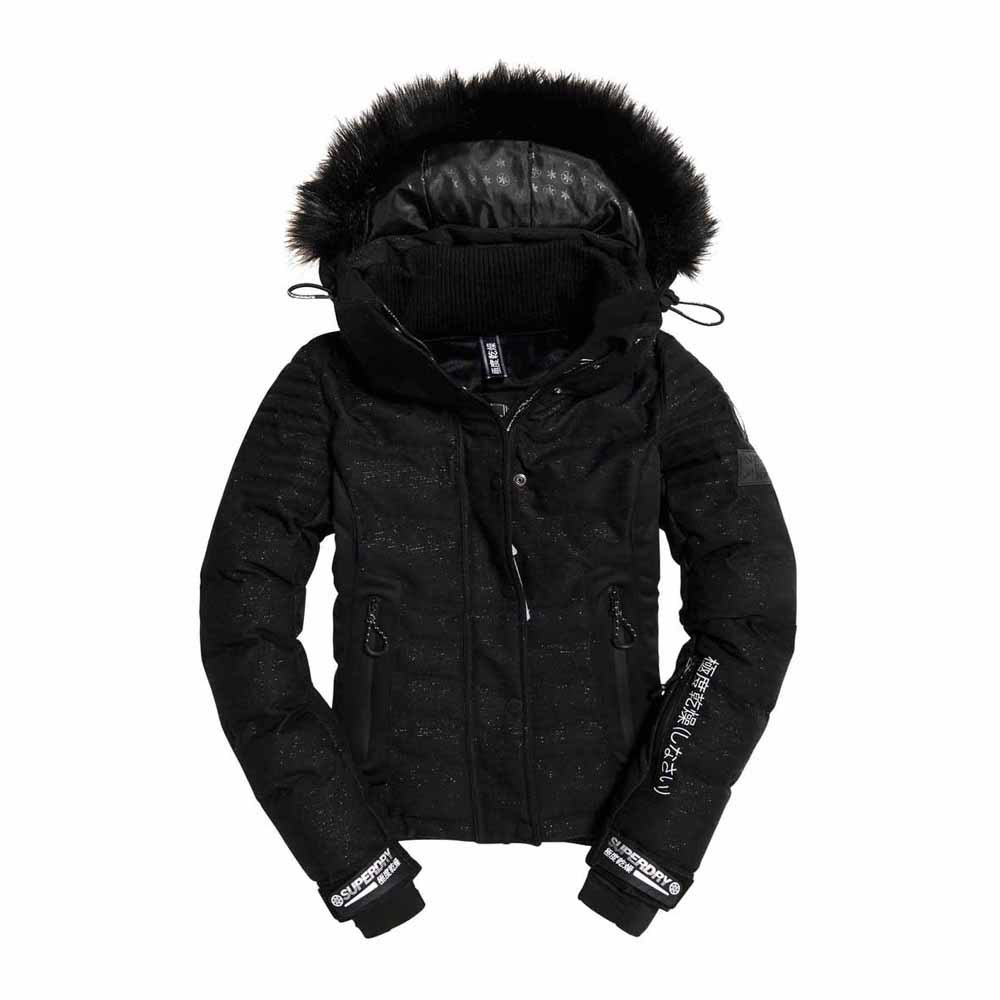 superdry-luxe-snow-puffer-jacket