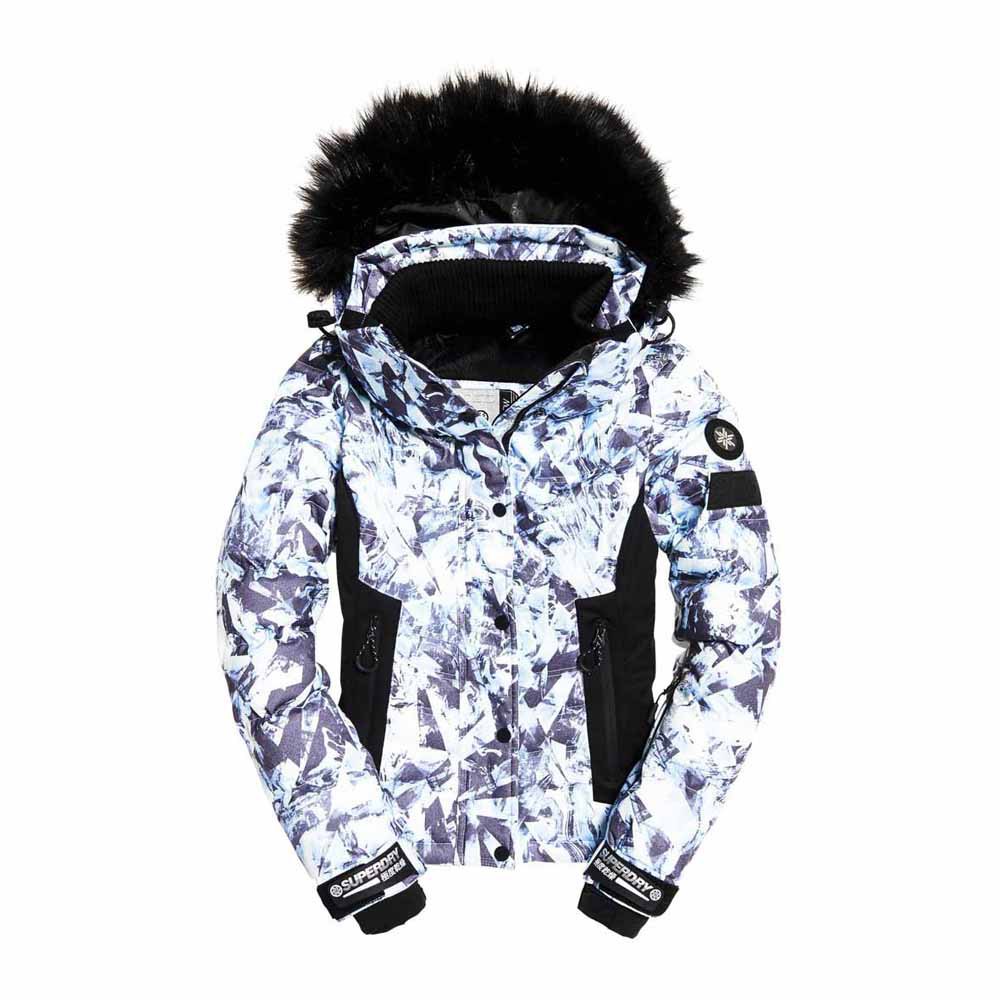 superdry-luxe-snow-puffer-jakke