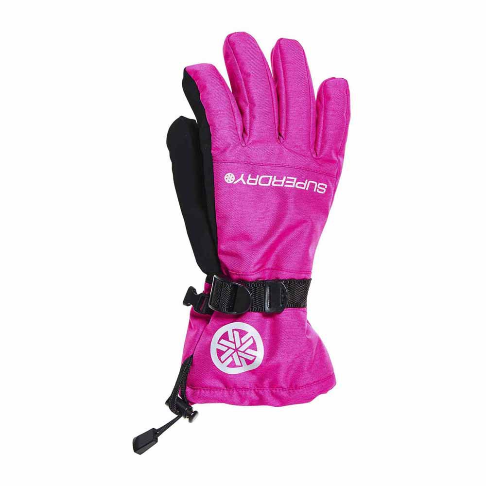 superdry-guantes-ultimate-snow-rescue