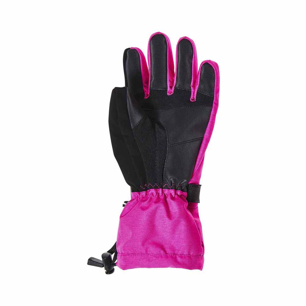 Superdry Guantes Ultimate Snow Rescue