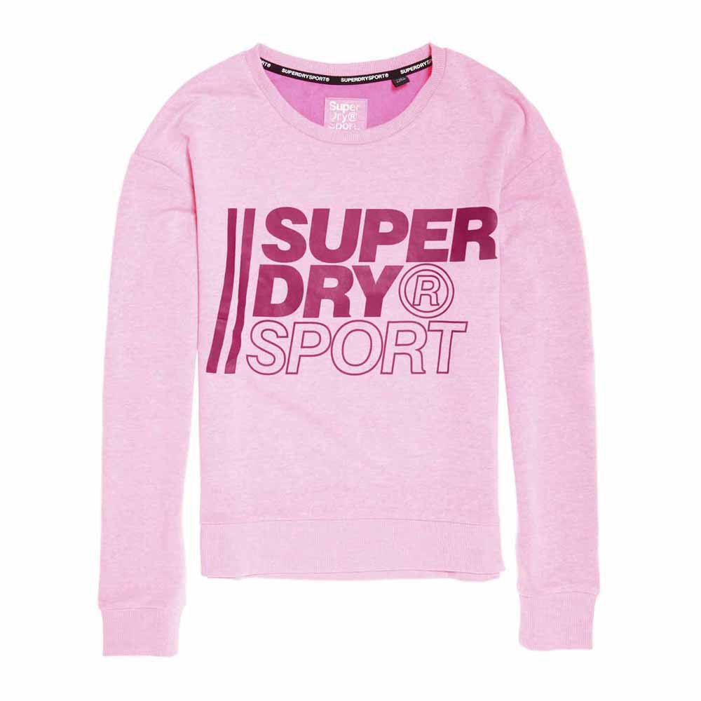 superdry-core-sport-crew-sweatshirt