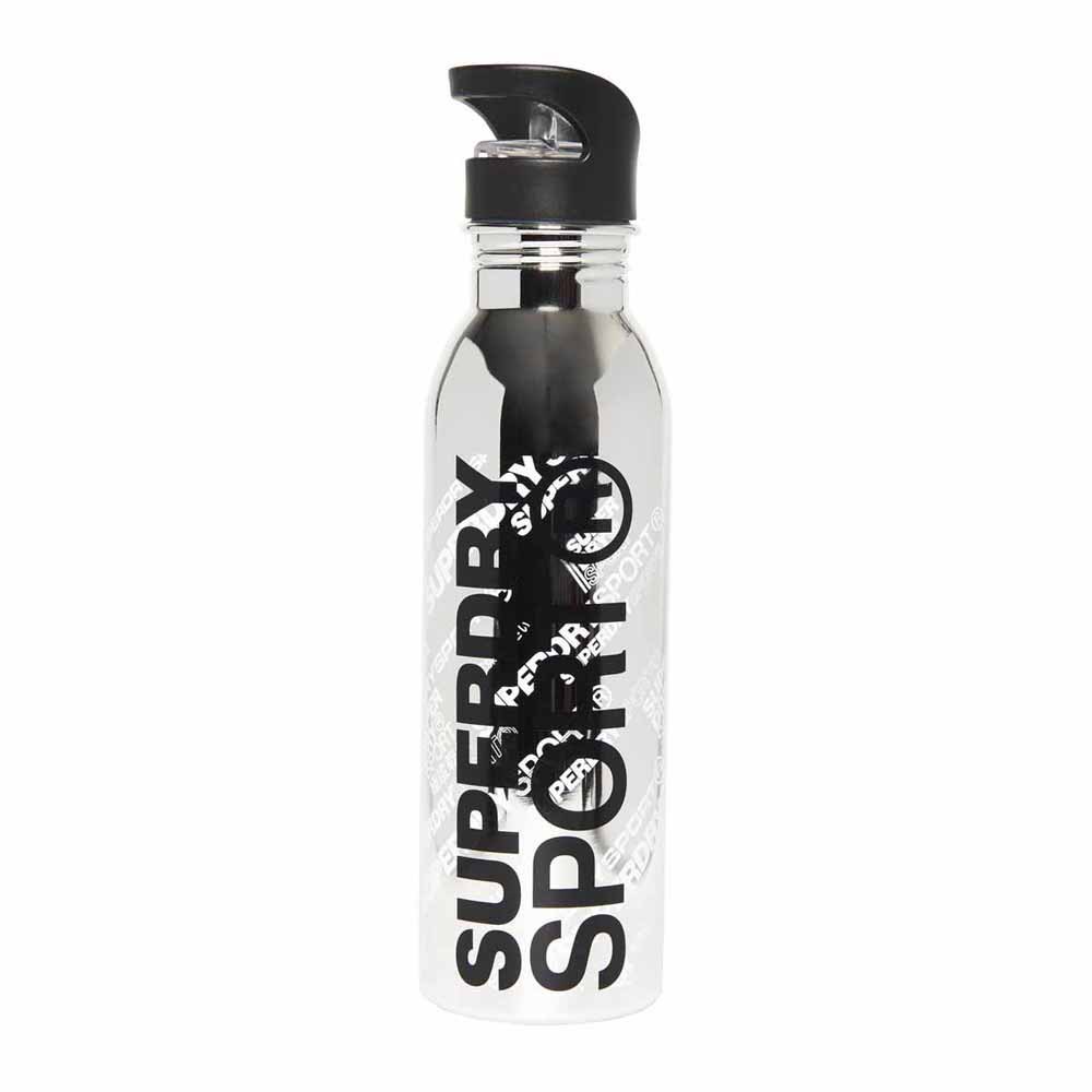 superdry-stainless-steel-sport-bottle