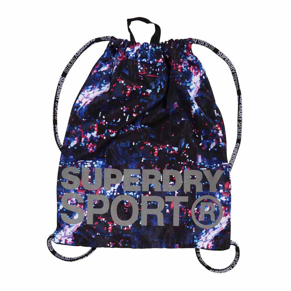 superdry-mochila-saco-sport