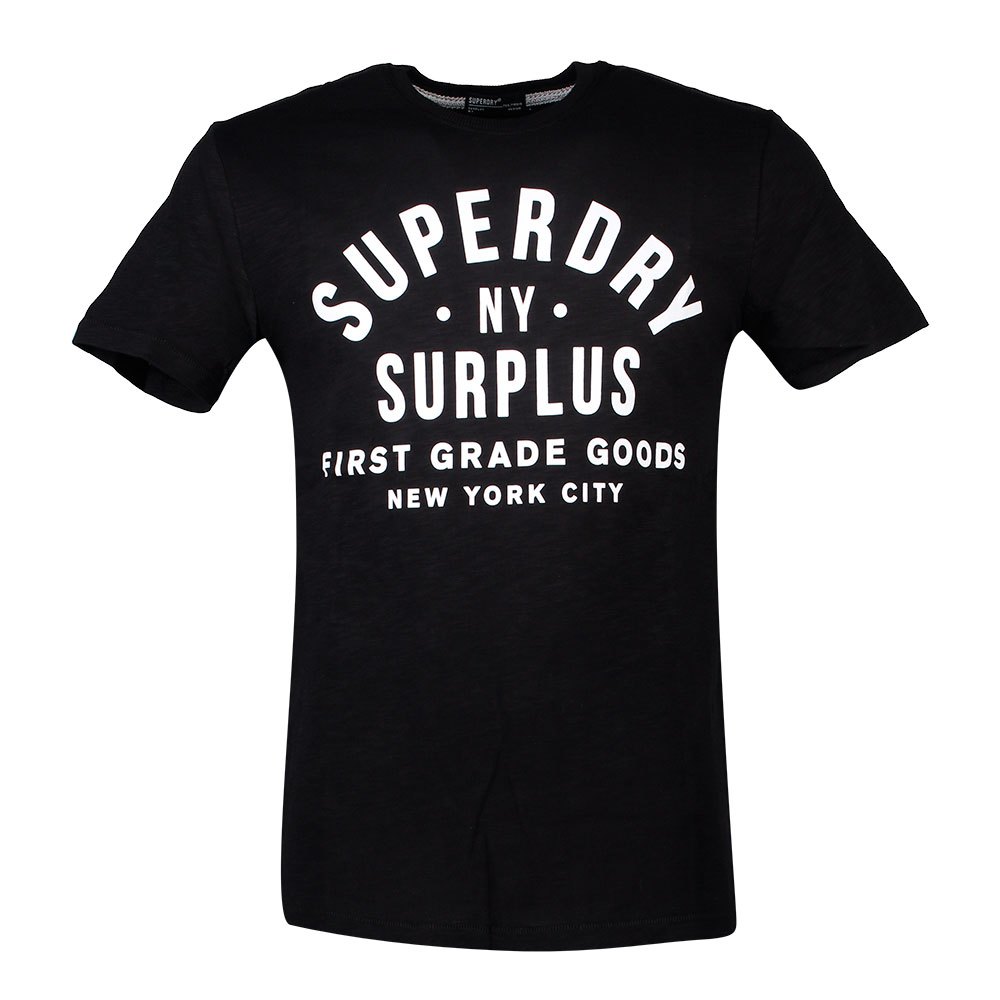 superdry-surplus-goods-classic-graphic