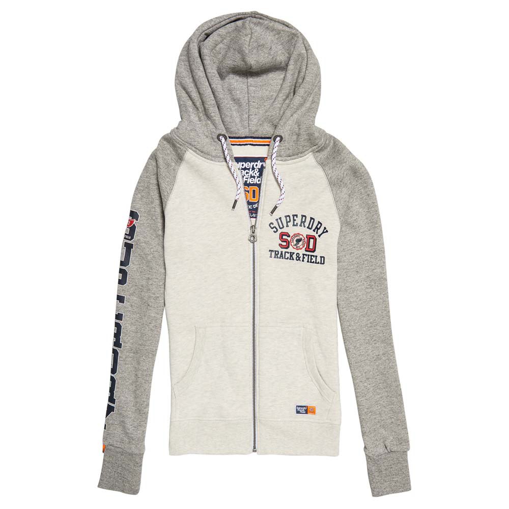 superdry-track-field-full-zip-sweatshirt