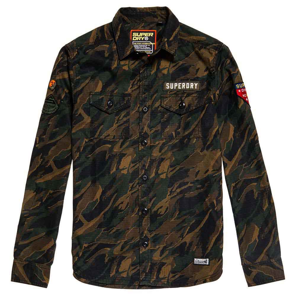 superdry-military-storm-long-sleeve-shirt