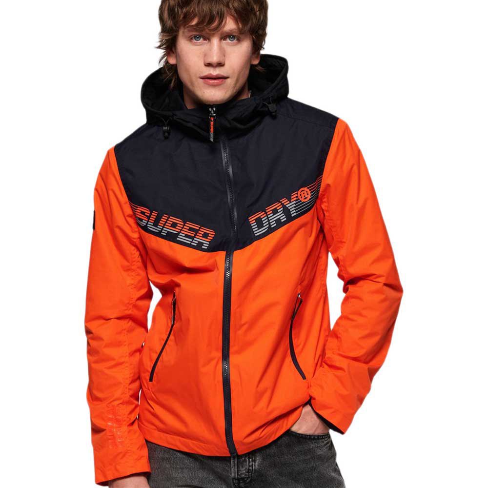 superdry-axis-jacket