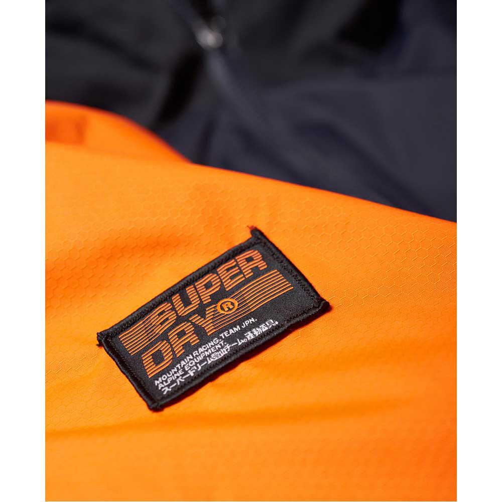 Superdry Axis Jacket