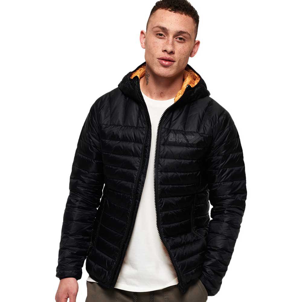 superdry-core-down-jas
