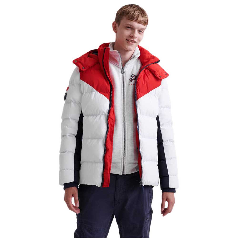 superdry-chaqueta-icon-racer-sports-puffer
