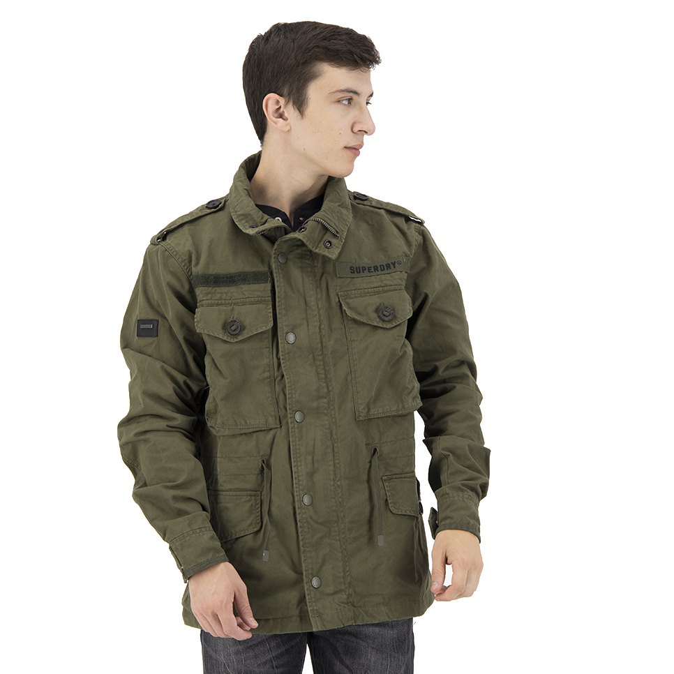 superdry-giacca-rookie-field