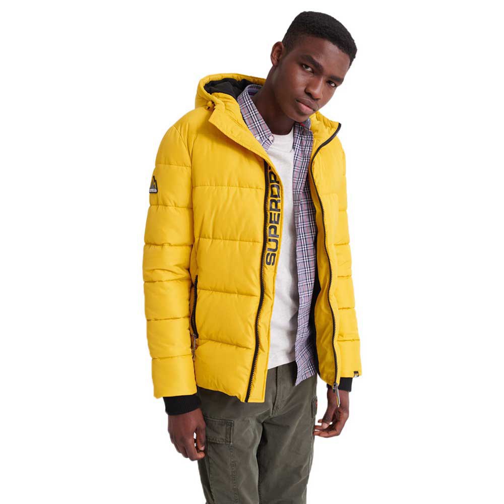 superdry-sports-puffer-jacka