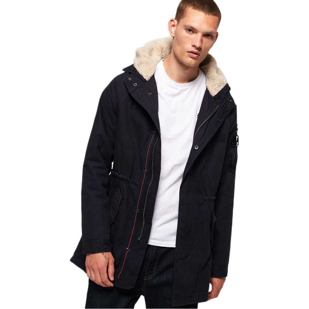 superdry-winter-aviator-jacket