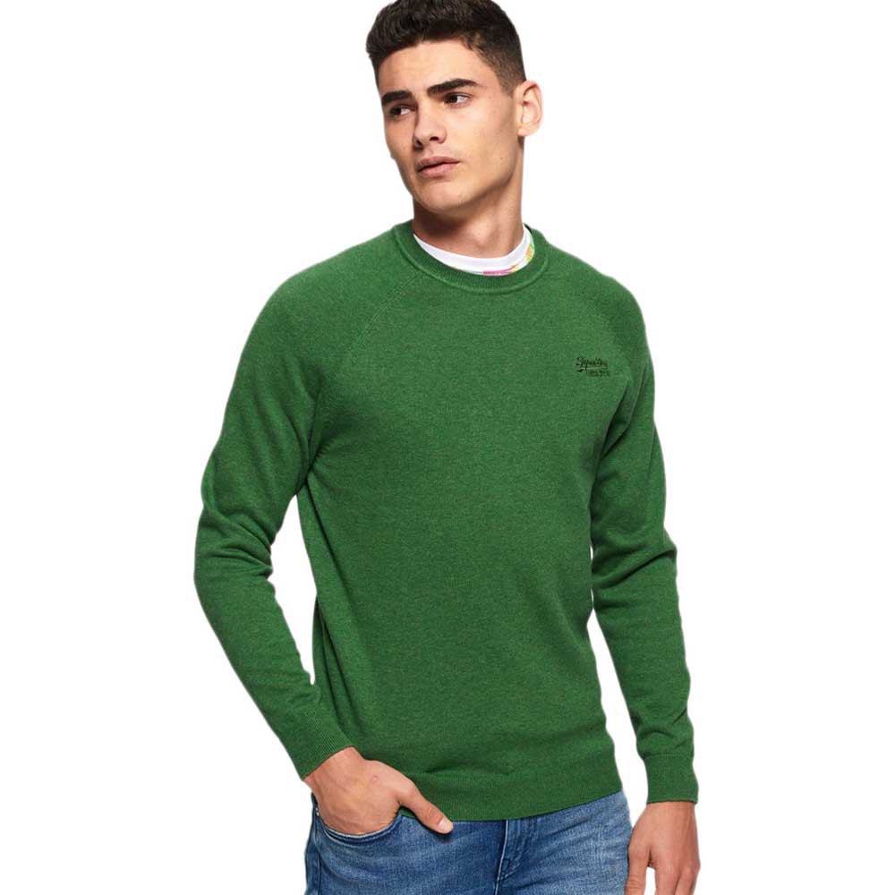 superdry-orange-label-cotton-crew-sweater