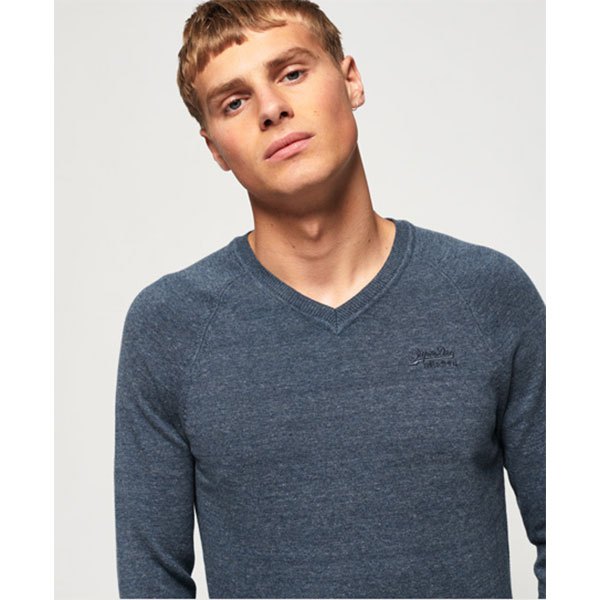 superdry-orange-label-cotton-vee-sweter
