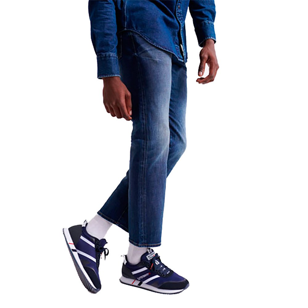 superdry-daman-straight-jeans