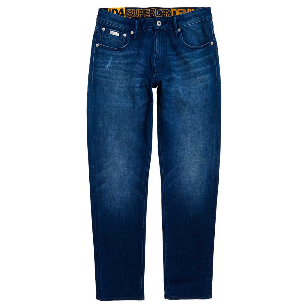 superdry-daman-straight-flex-jeans