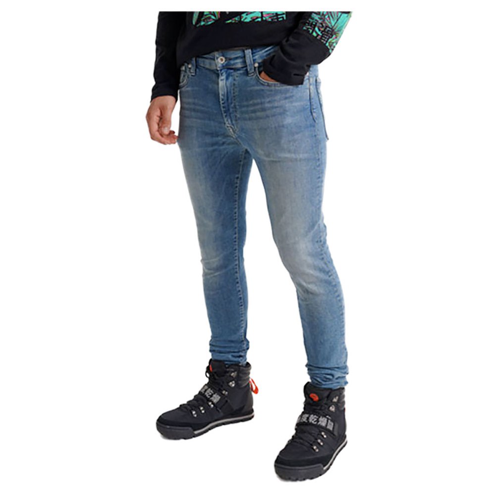 superdry-travis-skinny-flex-jeans