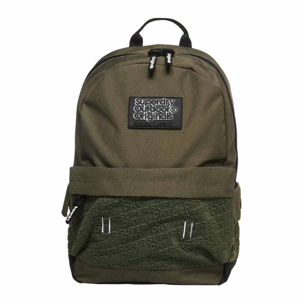 superdry-neoprene-emboss-panel-montana-backpack