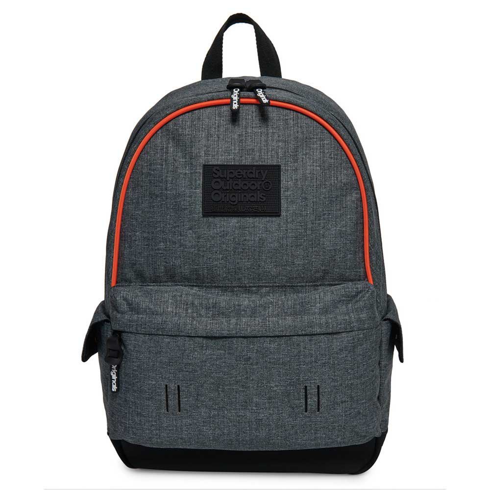 superdry-strobe-light-montana-21l-backpack