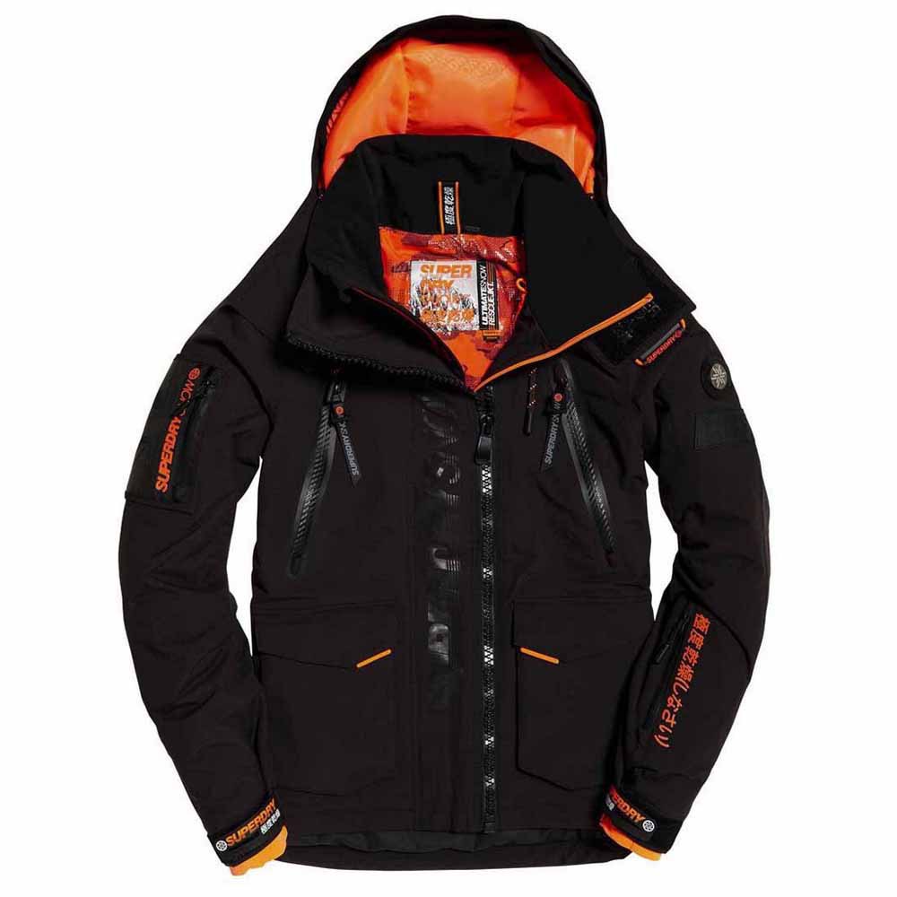 superdry-casaco-ultimate-snow-rescue