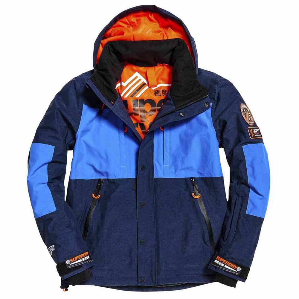 superdry-giacca-mountain