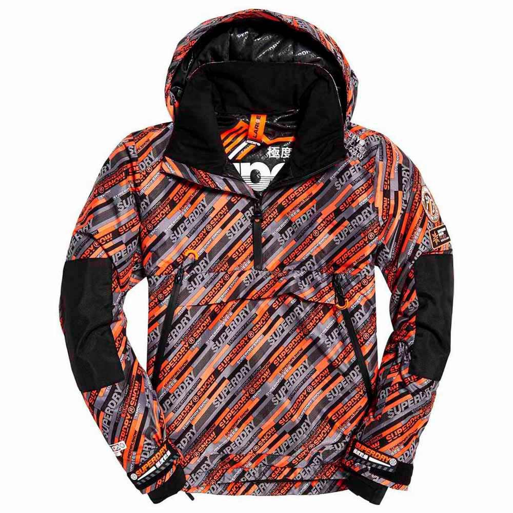 superdry-giacca-mountain-overhead
