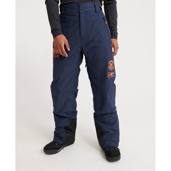 superdry-mountain-snow-pants