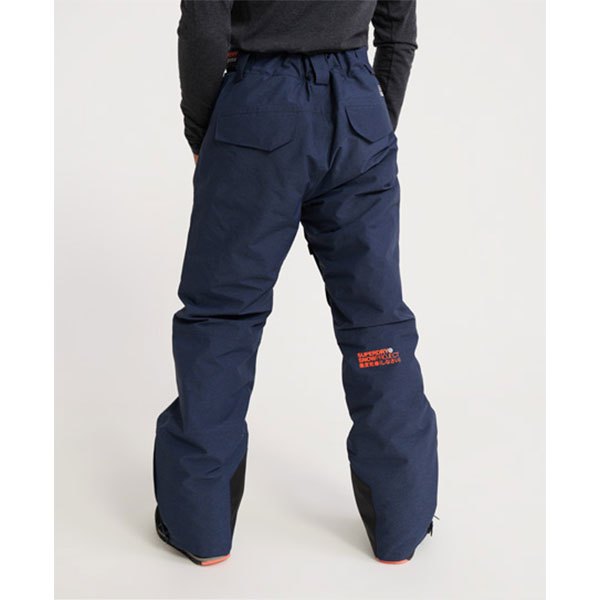 Superdry Mountain Snow Pants