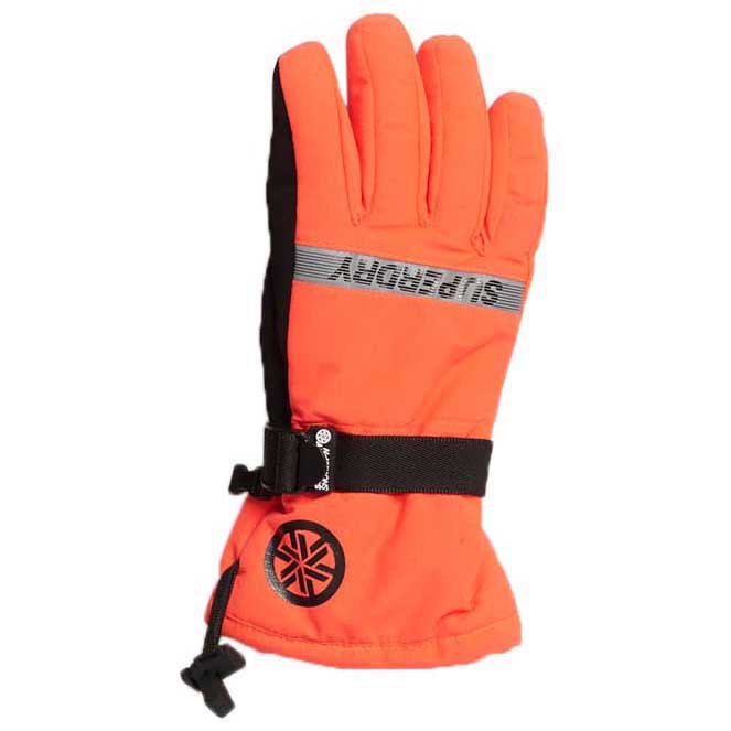 superdry-guantes-ultimate-snow-rescue