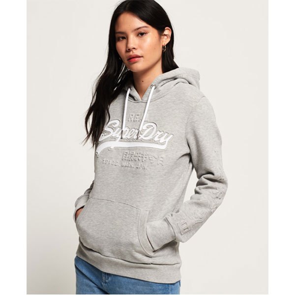 superdry-vintage-logo-linear-embossed-hoodie