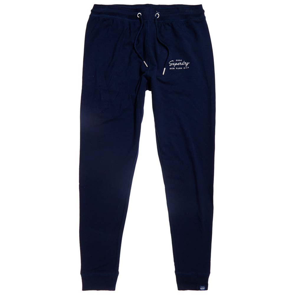 superdry-lucy-lounge-jogger