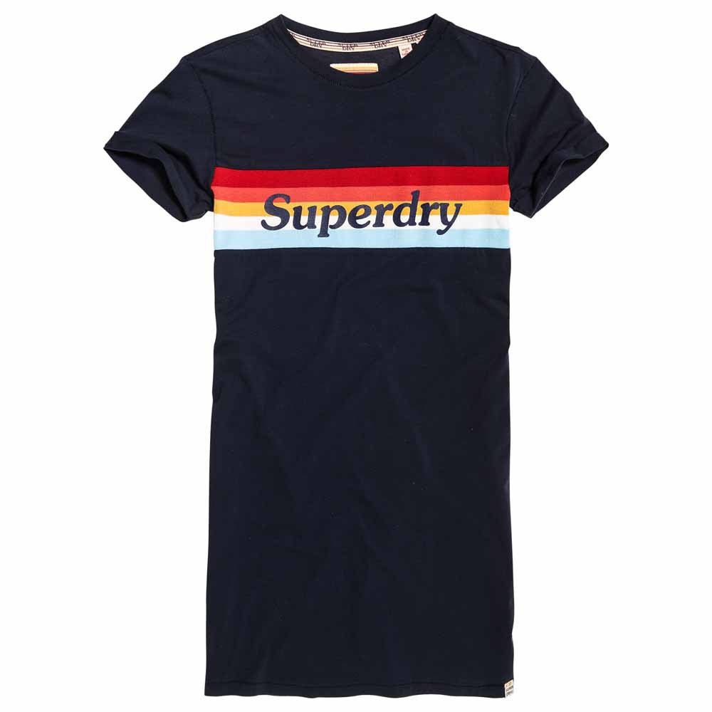 superdry-austin-dress