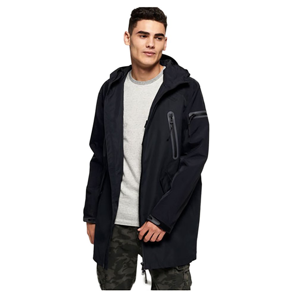 superdry-hydrotech-wp-jacket