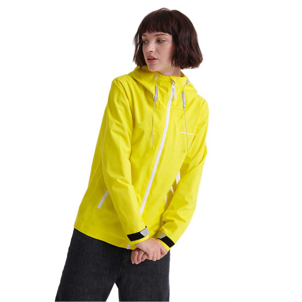 superdry-harpa-waterproof-jacket