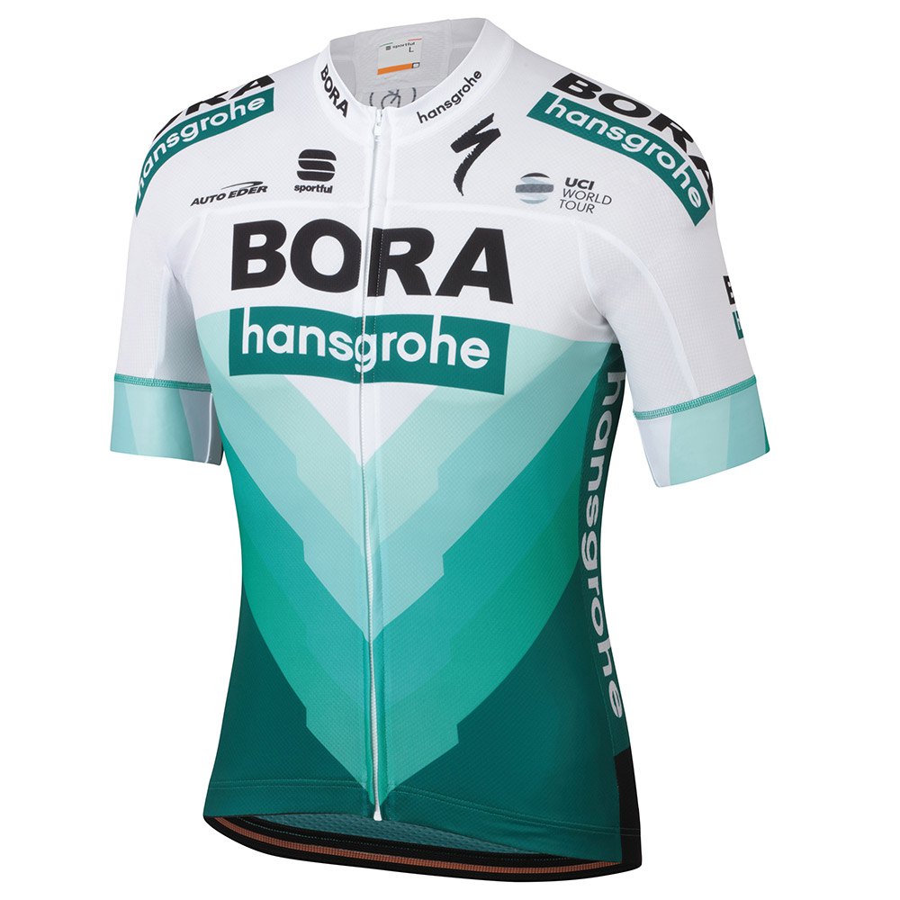 sportful-maillot-bora-hansgrohe-tour-de-france