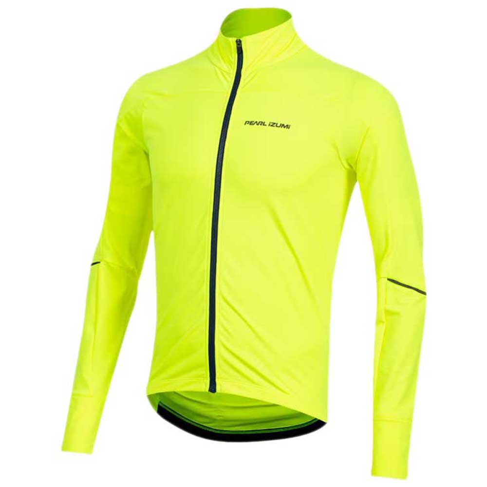 pearl-izumi-attack-thermal-long-sleeve-jersey