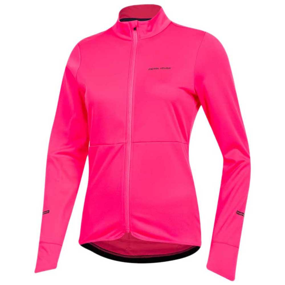 pearl-izumi-quest-thermisch-long-sleeve-jersey