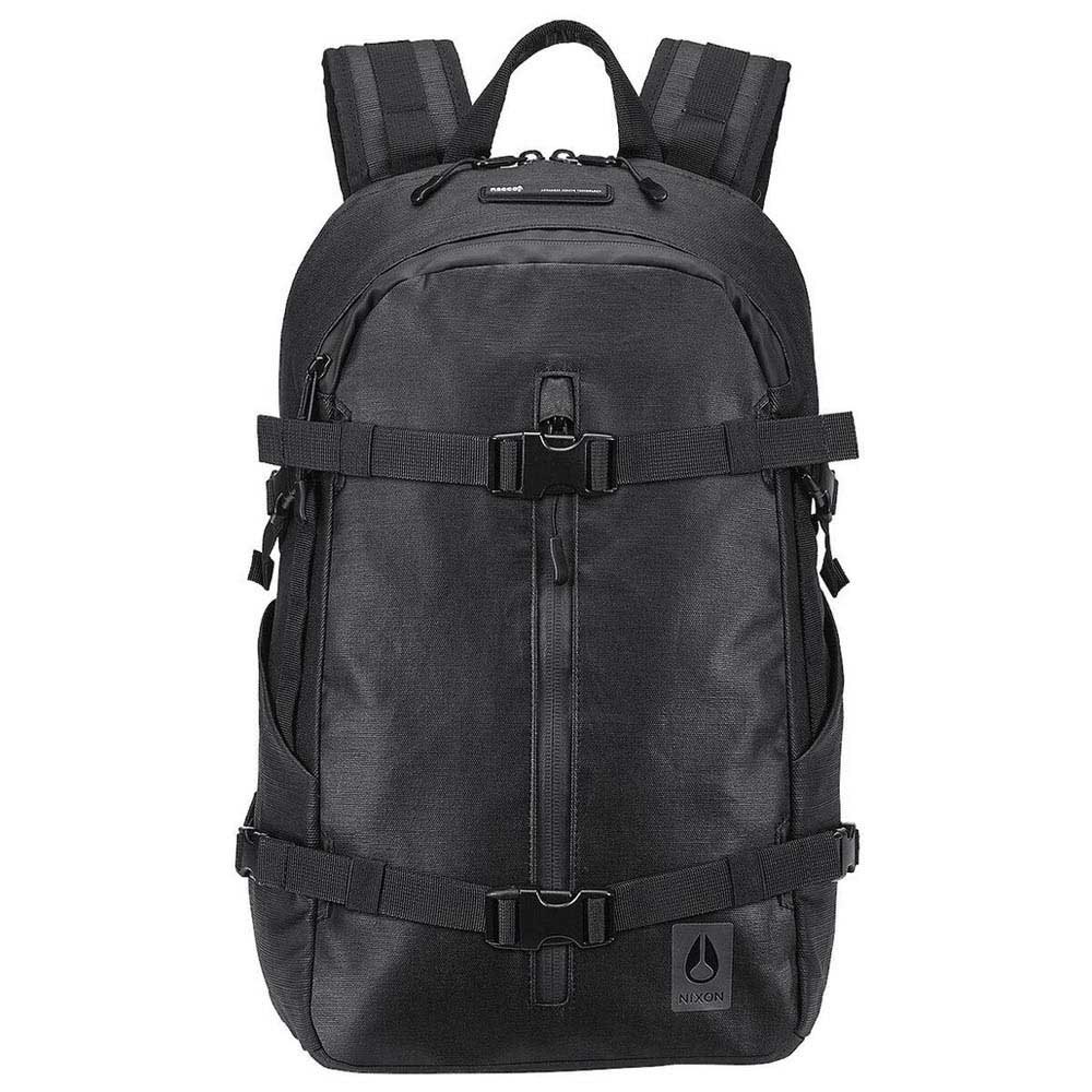 nixon-summit-backpack