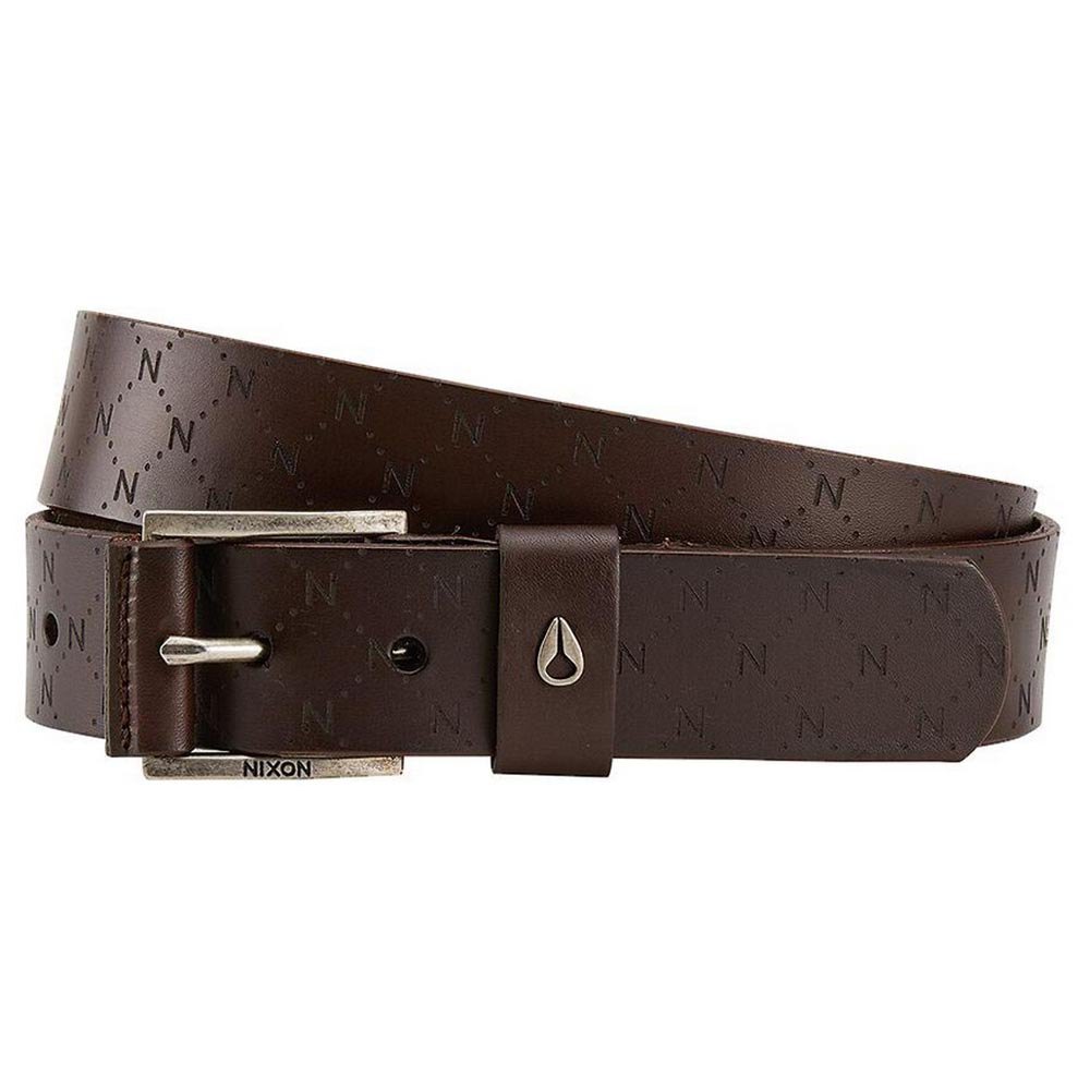 nixon-cinturon-americana-leather