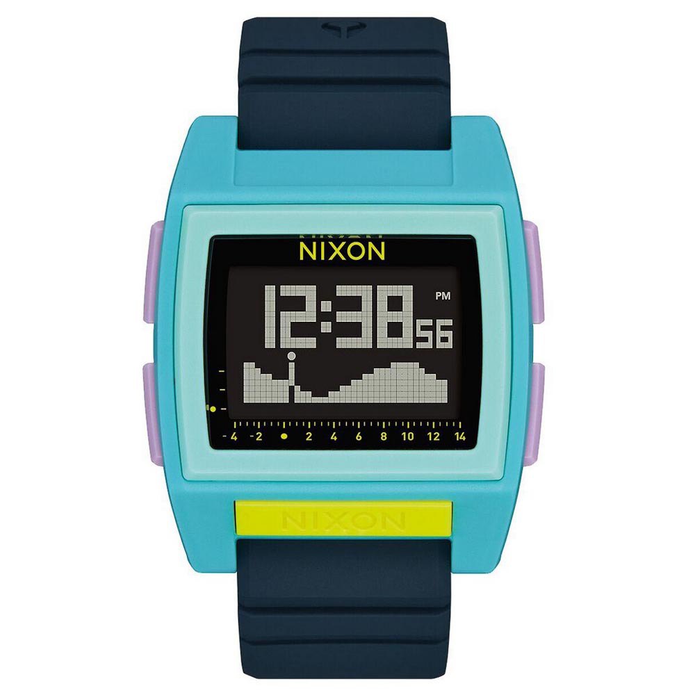 nixon-reloj-base-tide-pro