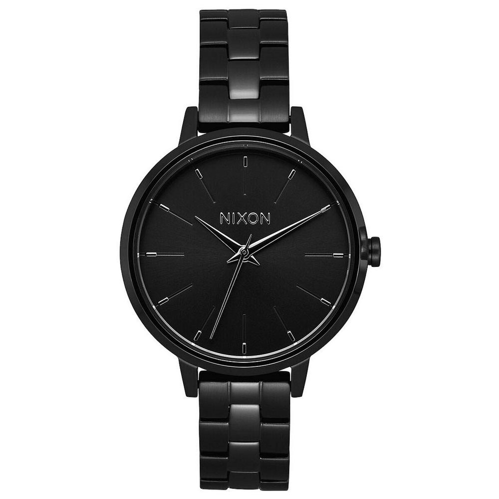 nixon-medium-kensington-watch