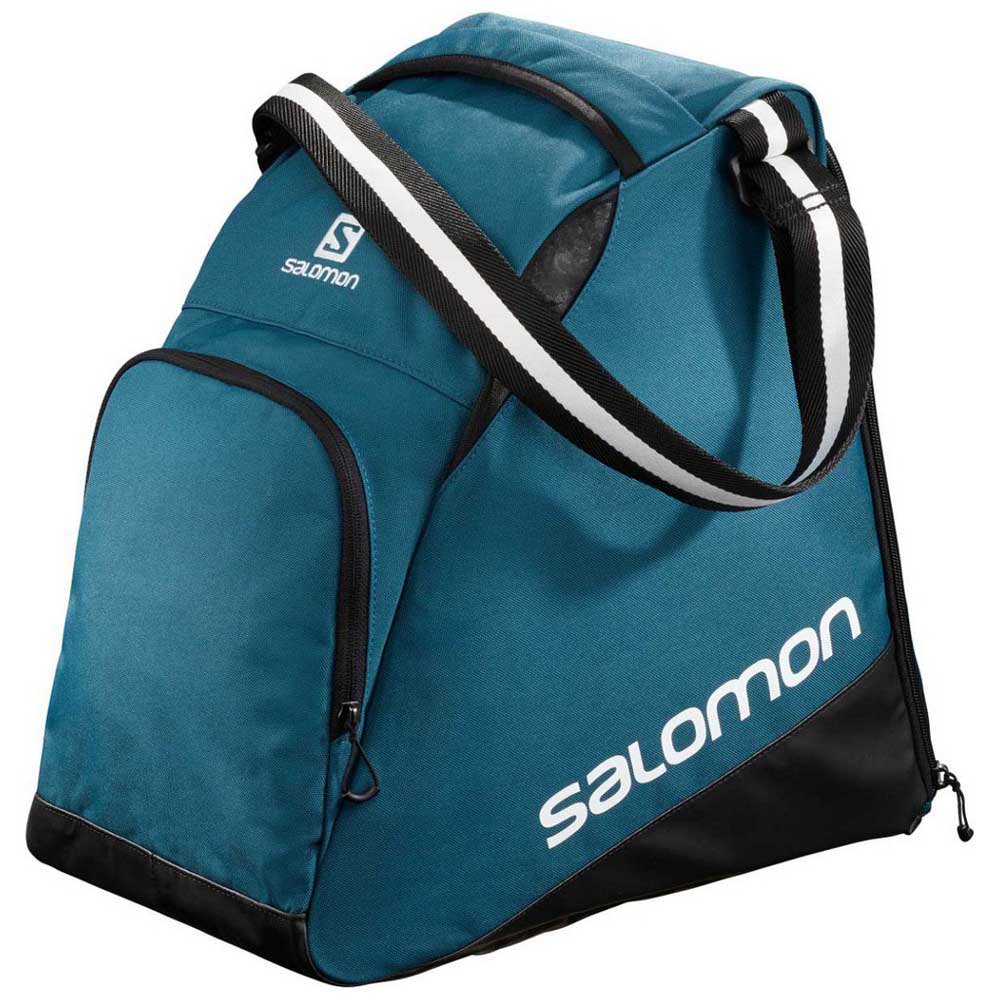 salomon-extend-gearbag